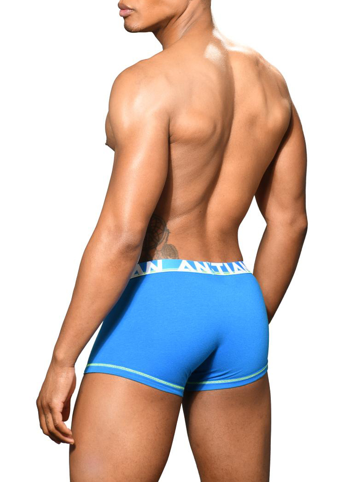 almost-naked-cotton-boxerky-andrew-christian-91738-electric-blue23